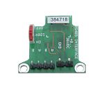 Optris, ACCTR Series, 1m Cable Length for Use with Optris CT Series