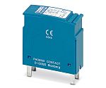 Phoenix Contact, PT 2XEX(I)-24DC-ST Surge Protection Plug Surge Protector