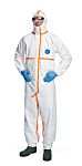 DuPont Disposable Coverall, XXL
