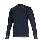 ProGARM Yarn Thermal Shirt, XXL