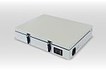 LV204, UV Exposure Unit UV Exposure Unit With LED UV light Panel Tubes