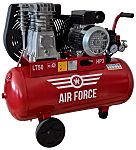 Welding Star 2.2kW 50 l Air Compressor, 145psi