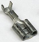 thumbnail-R2466525-20