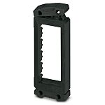 Phoenix Contact Sealing Frame Polyamide Cable Tray Cover, 58 mm Width, 20mm Depth