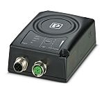 Phoenix Contact 1005955 24V dc WiFi Module, Bluetooth, WLAN Ethernet