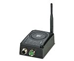 Phoenix Contact 1005957 24V dc WiFi Module Ethernet
