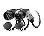 Phoenix Contact EV Charging Cable