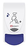 SCJ Professional 1L Soap Dispenser