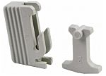 RS PRO RSPRO15-MI Mechanical Interlock for use with RS PRO Contactors - RSPRO9 to RSPRO15