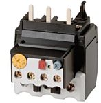 RS PRO Thermal Overload Relay 1NC/1NO, 25 A F.L.C, 25 A Contact Rating, 6 W, 4000 V ac, RSPROOL65