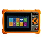 Tempo OFL100-EU FIBRE OTDR RJ45 Optical Time Domain Reflectometer