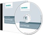 Siemens Software V14 For Use With HMI SIMATIC, PLC SIMATIC S7