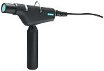 Siemens 300 mA Fixed USB Chord Bar code reader, 4.6 → 5.25 V