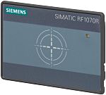 Siemens 300 mA Fixed USB Chord Bar code reader, 4.6 → 5.25 V