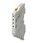 Phoenix Contact Electronic Circuit Breaker