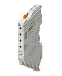 Phoenix Contact Electronic Circuit Breaker