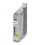 Phoenix Contact Variable Speed Starter, 0.25 kW, 1 Phase, 110 → 240 V, 3.5 A, CSS Series