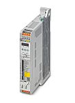 Phoenix Contact Variable Speed Starter, 0.37 kW, 1 Phase, 110 → 240 V, 5.3 A, CSS Series
