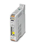 Phoenix Contact Variable Speed Starter, 1.5 kW, 1 Phase, 110 → 240 V, 15.8 A, CSS Series