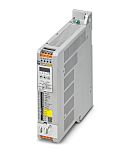 Phoenix Contact Variable Speed Starter, 0.55 kW, 1 Phase, 110 → 240 V, 6.7 A, CSS Series