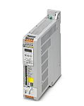 Phoenix Contact Variable Speed Starter, 0.75 kW, 1 Phase, 110 → 240 V, 9.1 A, CSS Series