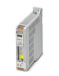 Phoenix Contact Variable Speed Starter, 1.5 kW, 1 Phase, 110 → 240 V, 15.8 A, CSS Series