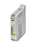 Phoenix Contact Variable Speed Starter, 1.5 kW, 3 Phase, 220 → 480 V, 4.2 A, CSS Series