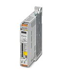 Phoenix Contact Variable Speed Starter, 0.25 kW, 3 Phase, 220 → 480 V, 1 A, CSS Series
