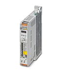 Phoenix Contact Variable Speed Starter, 0.55 kW, 3 Phase, 220 → 480 V, 2 A, CSS Series