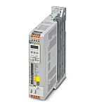 Phoenix Contact Variable Speed Starter, 0.75 kW, 3 Phase, 220 → 480 V, 2.8 A, CSS Series