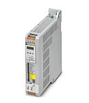 Phoenix Contact Variable Speed Starter, 1.5 kW, 3 Phase, 220 → 480 V, 4.2 A, CSS Series