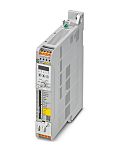 Phoenix Contact Variable Speed Starter, 0.25 kW, 3 Phase, 220 → 480 V, 1 A, CSS Series