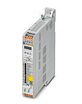 Phoenix Contact Variable Speed Starter, 0.37 kW, 3 Phase, 220 → 480 V, 1.7 A, CSS Series