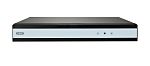Grabador de vídeo digital de circuitos cerrados de televisión ABUS Security-Center TVVR33602 1.920 x 1.080 píxeles