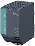 Siemens 230V Input DIN Rail Uninterruptible Power Supply (288W), SIPLUS PS