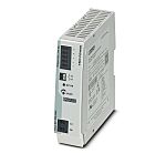 Phoenix Contact UPS Power Supplies, TRIO POWER Series