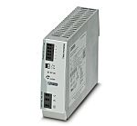 Phoenix Contact UPS Power Supplies, TRIO POWER Series