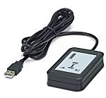 Phoenix Contact 2909681, Chip Programming Adapter for Wireless Configuration