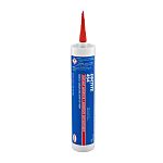 Loctite 454 Cyanoacrylate 300 g