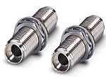 Phoenix Contact Fiber Optic Coupling