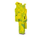 Phoenix Contact, ST-COMBI, Pluggable Terminal Block, Plug, 3043093
