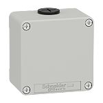 Schneider Electric Enclosure, 80 x 80 x 51.5mm
