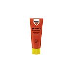 Rocol Anti-Seize Copper Anti-seize Paste Lubricant 85g Tube