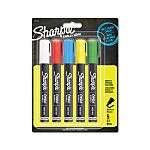 Sharpie Assorted Marker Pen