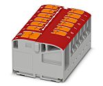 Phoenix Contact Distribution Block, 13 Way