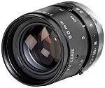Siemens 6GF90011BG01 SIMATIC MV500 Series Vision Sensor Lens, 25mm Focal Length