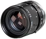 Siemens 6GF90011BH01 SIMATIC MV500 Series Vision Sensor Lens, 35mm Focal Length