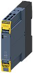 Siemens Force Guided Relay, 24V dc Coil Voltage, 2 Pole, SPDT