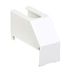 Schneider Electric Switch Disconnector Terminal Shroud, TeSys VZ Series