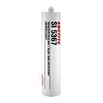 Loctite 5367 White Sealant Paste 310 ml Cartridge